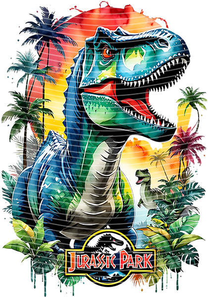 A5 Notebook Wraps-W-1541